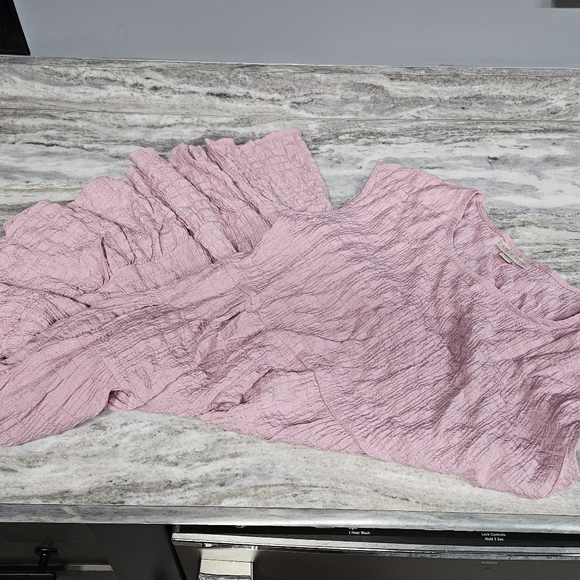 Knox Rose, Women's A-Line Dress, size S.  NWOT - Picture 4 of 8